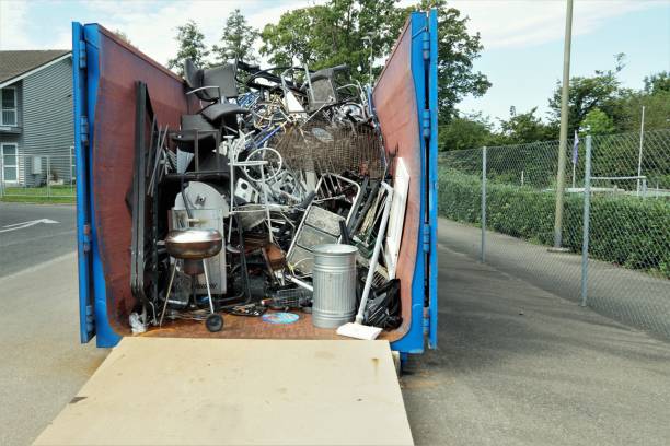 Oakland Park, FL Junk Removal Company